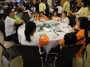 DSCN1245
