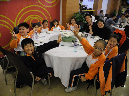 DSCN1246