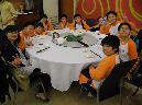 DSCN1247