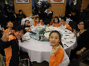 DSCN1249