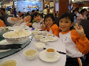 DSCN1251