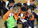 DSCN1254