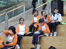 DSCN1258