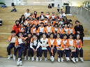 DSCN1265