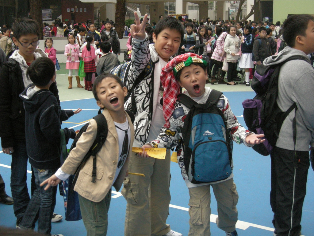 DSCN6795