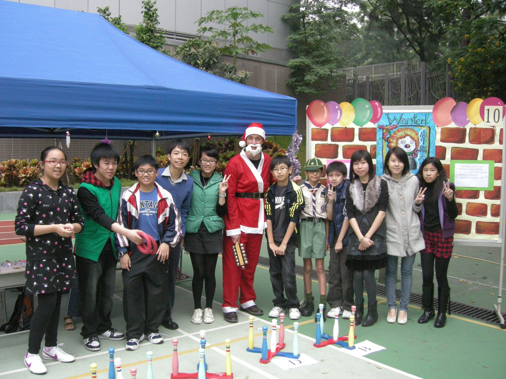 DSCN6808