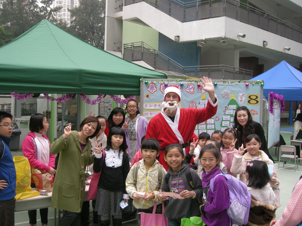 DSCN6810