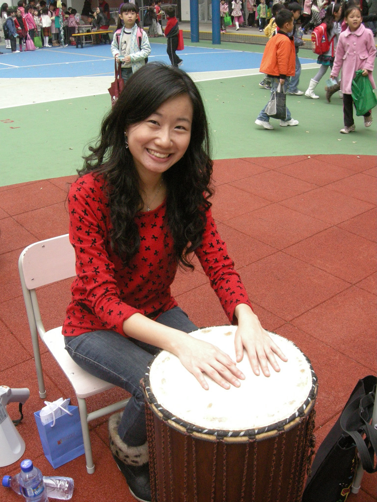 DSCN6850