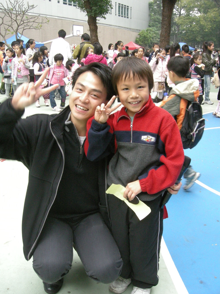 DSCN6852