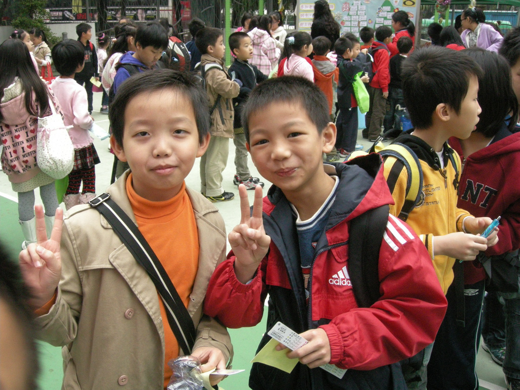 DSCN6865