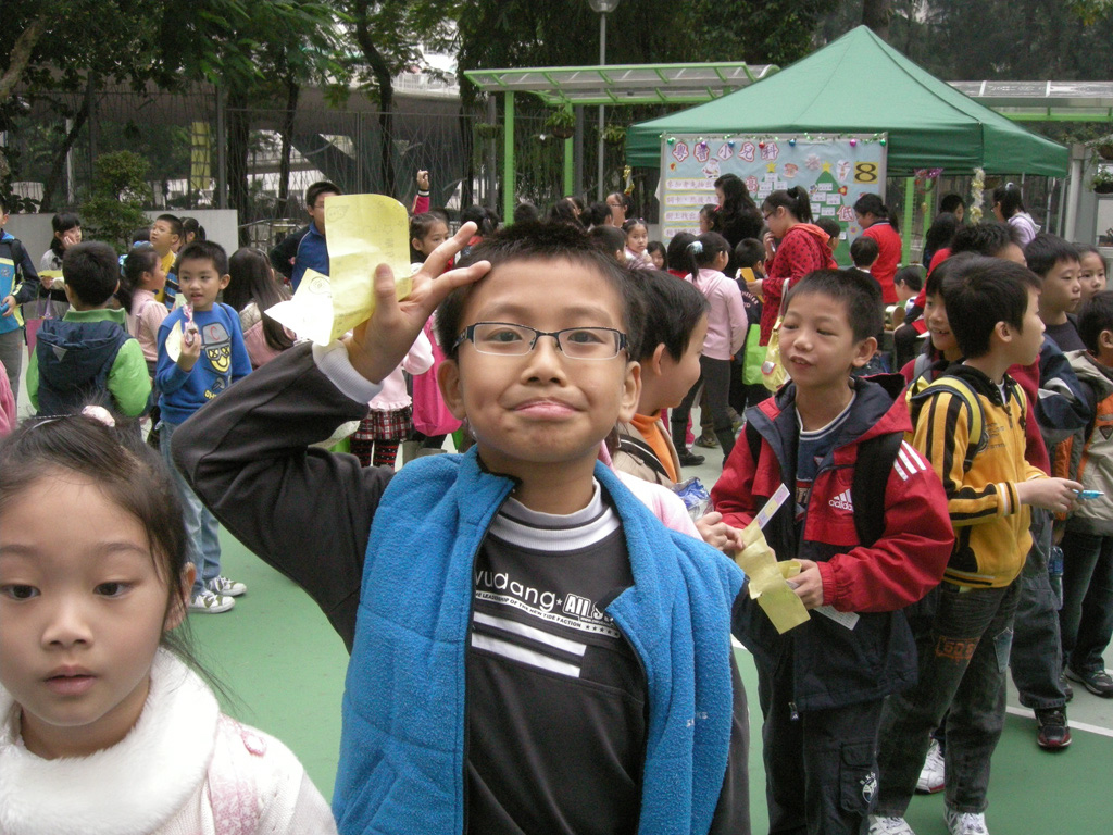 DSCN6866