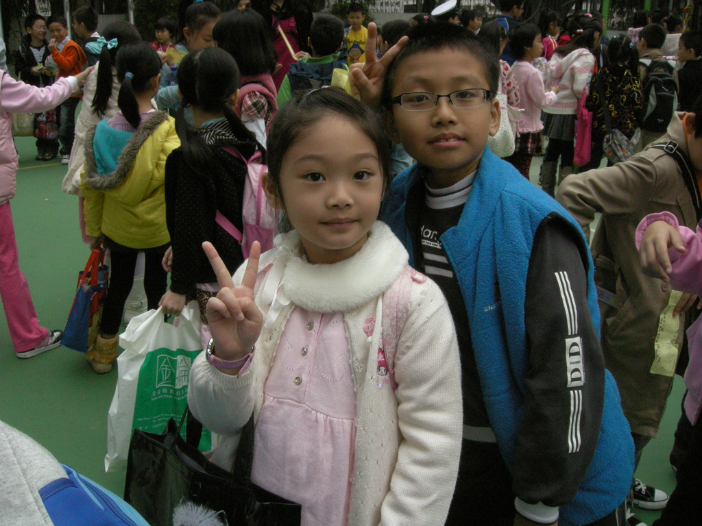 DSCN6868