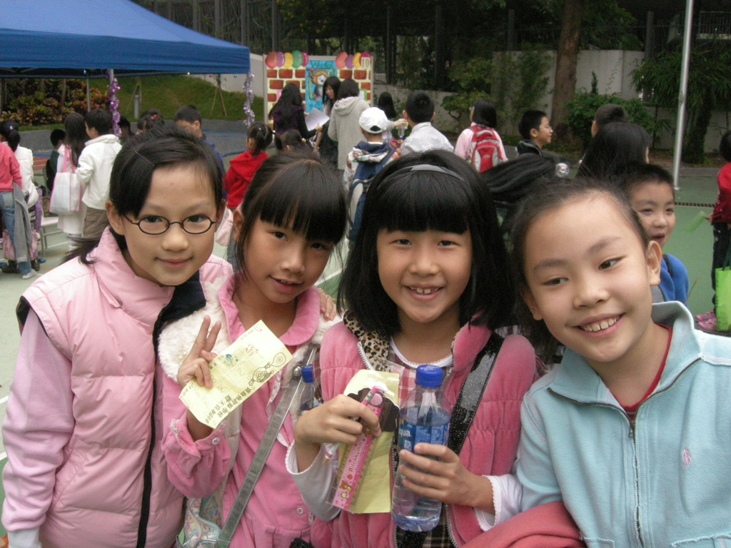 DSCN6870