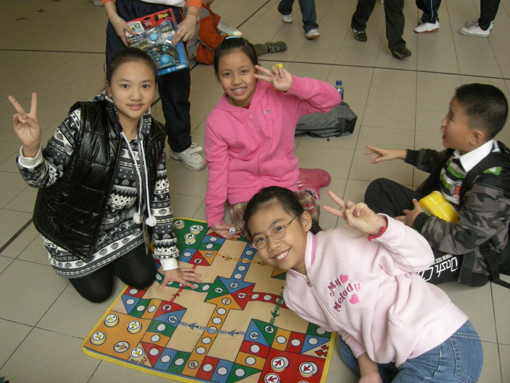 DSCN6888