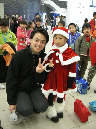 DSCN6762