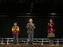 DSCN6766
