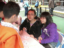 DSCN6774