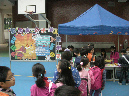 DSCN6776