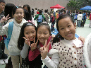 DSCN6777