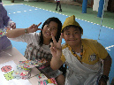 DSCN6778