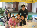 DSCN6783