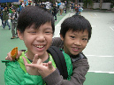 DSCN6788