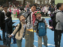 DSCN6795