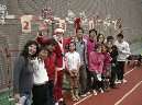 DSCN6805