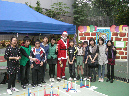 DSCN6808