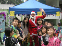 DSCN6811