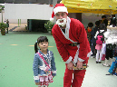 DSCN6813