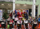 DSCN6827