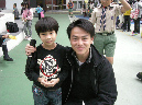 DSCN6833