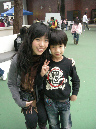 DSCN6834
