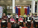 DSCN6839