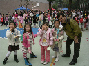 DSCN6842