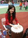 DSCN6850