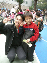 DSCN6852