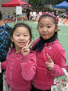 DSCN6864
