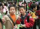 DSCN6865