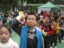 DSCN6866
