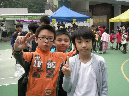 DSCN6867