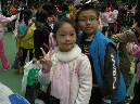 DSCN6868