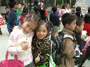DSCN6869