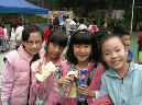 DSCN6870