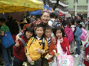 DSCN6880