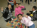 DSCN6888