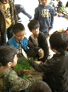 DSCN6889