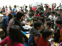 DSCN6890