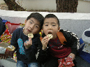 DSCN6891